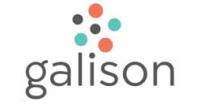 Galison
