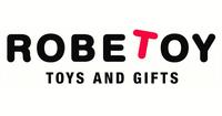 Robetoy