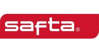 Safta