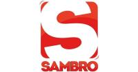 Sambro