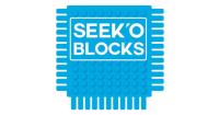 SEEK'O BLOCKS
