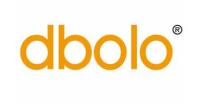 DBolo