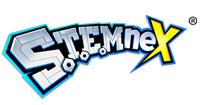 Stemnex