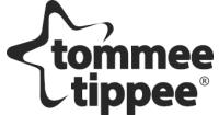 Tommee Tippee
