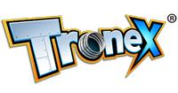Tronex
