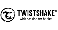 Twistshake