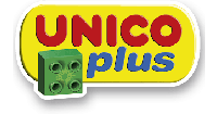 Unico