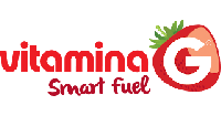 Vitamina G