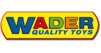 WADER
