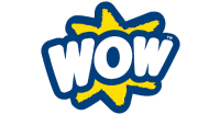 WOW
