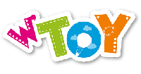 WTOY