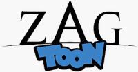 Zagtoon