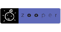 Zooper